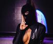 GALERIE FOTO A luat mințile bărbaților! Roberta Anghel este una dintre cele mai sexy antrenoare de fitness din București