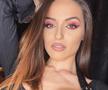 GALERIE FOTO A luat mințile bărbaților! Roberta Anghel este una dintre cele mai sexy antrenoare de fitness din București