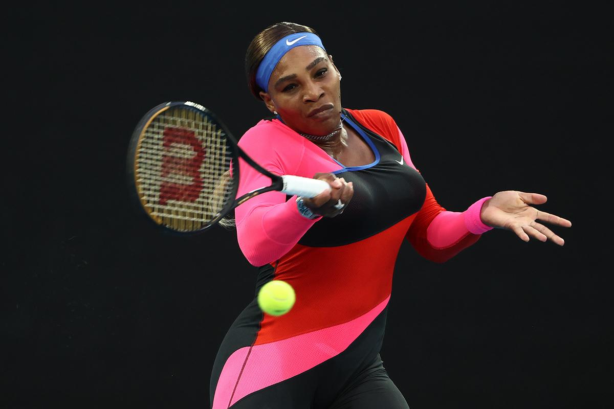 Întrebare frontală pentru Valeriu Gheorghiță: „De ce ați vaccinat-o pe Simona Halep cu Pfizer, iar pe profesori cu Astra Zeneca?” » Ce explicații a dat