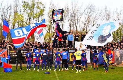 CSA Steaua București
