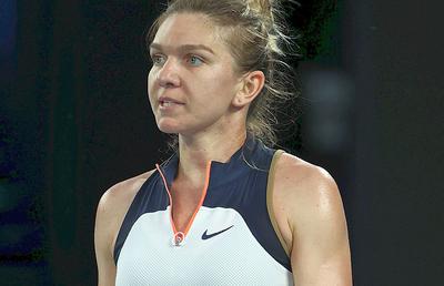 Cristian Tudor Popescu explică greșeala Simonei Halep contra Serenei Williams: „Aproape că aș fi vrut să piardă mai rău, dar măcar să facă asta”