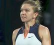 Simona Halep // FOTO: Guliver/GettyImages