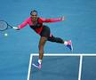 Serena Williams// FOTO: Guliver/GettyImages