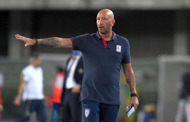 Walter Zenga ar putea reveni în Serie A! Cu ce echipă și-a dat acordul să semneze