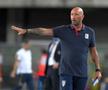 Walter Zenga ar putea reveni în Serie A! Cu ce echipă și-a dat acordul să semneze