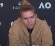 Simona Halep
