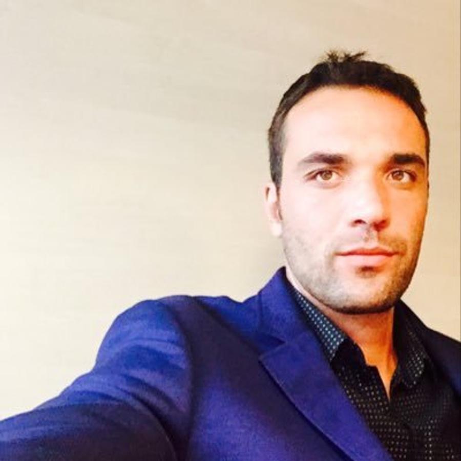 Alexandru Ion Țiriac Fiul lui Ion Țiriac, scrisoare publică pentru Alexis Ohanian: „Către soțul doamnei Williams, sper ca propozițiile astea să vă schimbe declarațiile”