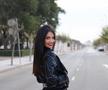 FOTO. 10 clauze pe care un fotbalist trebuie să le accepte înainte de nuntă » Iubita-influencer lansează o modă