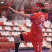 foto: Cristi Preda/GSP