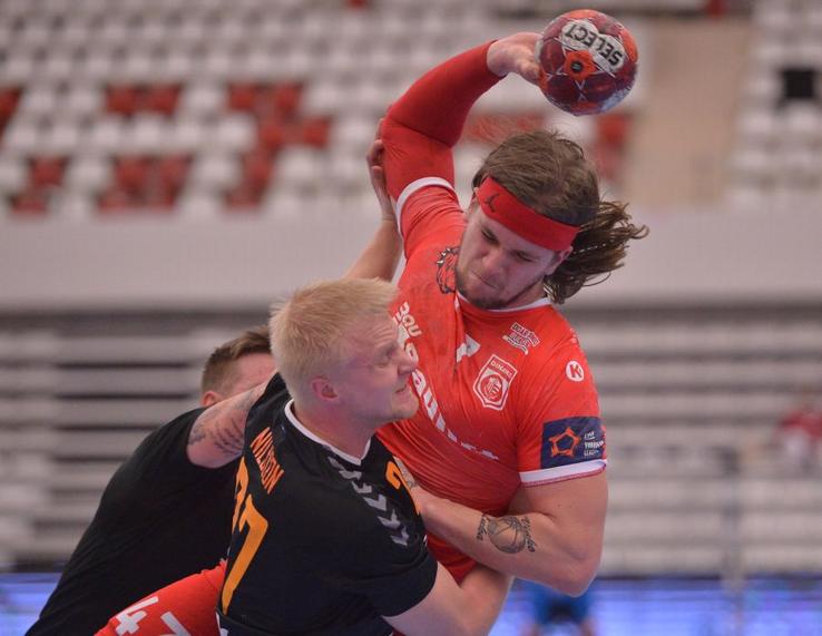 foto: Cristi Preda/GSP