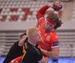 foto: Cristi Preda/GSP