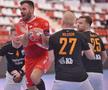 foto: Cristi Preda/GSP