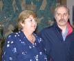 EXCLUSIV. Octavian Bellu dezvăluie, la 70 de ani, care e cel mai mare câștig al carierei