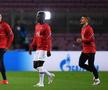 „Messi se duce la PSG!” » Anunț de ultimă oră: „E sigur, îi oferă ce-și dorește”