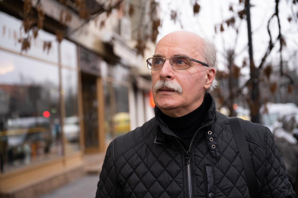 Gimnastele care au lucrat cu Octavian Bellu vorbesc despre clipele care le-au marcat
