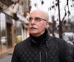 VIDEO. EXCLUSIV Mesajul Nadiei Comăneci pentru Octavian Bellu: „Să rămâi cu aceste calități superbe pe care le ai”