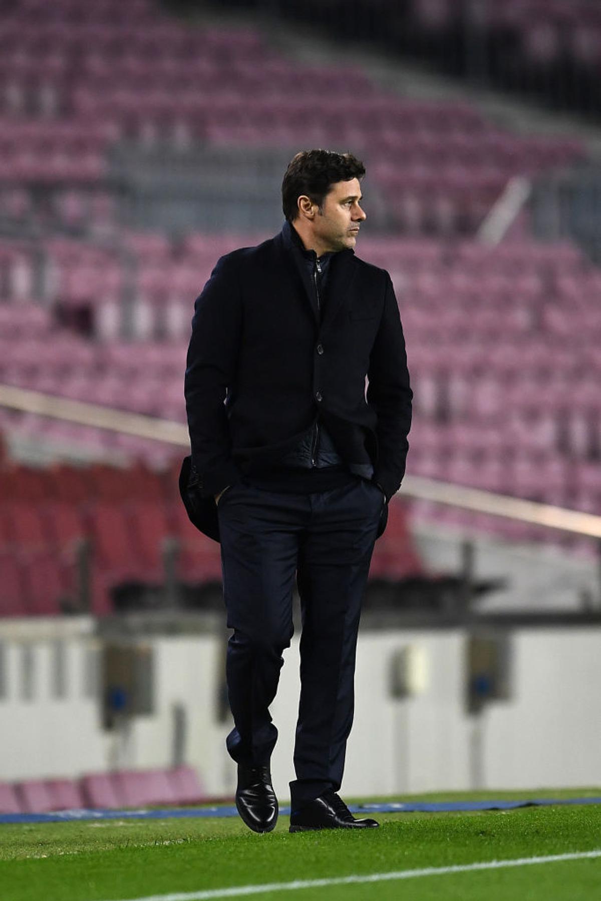 „Messi se duce la PSG!” » Anunț de ultimă oră: „E sigur, îi oferă ce-și dorește”