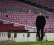 FOTO+VIDEO » Barcelona - PSG 1-4 » Mbappe s-a distrat cu Barca lui Messi! Catalanii, umiliți pe „Camp Nou”