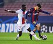 „Messi se duce la PSG!” » Anunț de ultimă oră: „E sigur, îi oferă ce-și dorește”