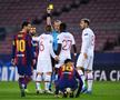„Messi se duce la PSG!” » Anunț de ultimă oră: „E sigur, îi oferă ce-și dorește”