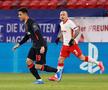 RB Leipzig - Liverpool 0-2. VIDEO + FOTO I s-a întors norocul! Trupa lui Jurgen Klopp, victorie după două gafe mari în apărarea nemților