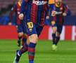 „Messi se duce la PSG!” » Anunț de ultimă oră: „E sigur, îi oferă ce-și dorește”