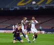 Kylian Mbappe pune presiune pe șefii lui PSG înainte de meciul cu Barcelona » Suma COLOSALĂ pe care o cere pentru prelungirea contractului