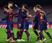 „Messi se duce la PSG!” » Anunț de ultimă oră: „E sigur, îi oferă ce-și dorește”