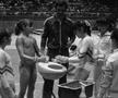 EXCLUSIV. Octavian Bellu dezvăluie, la 70 de ani, care e cel mai mare câștig al carierei