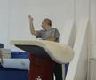 EXCLUSIV. Octavian Bellu dezvăluie, la 70 de ani, care e cel mai mare câștig al carierei