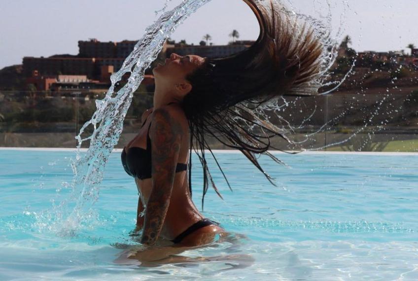 Sursă foto: https://www.instagram.com/mariahernandezb18/