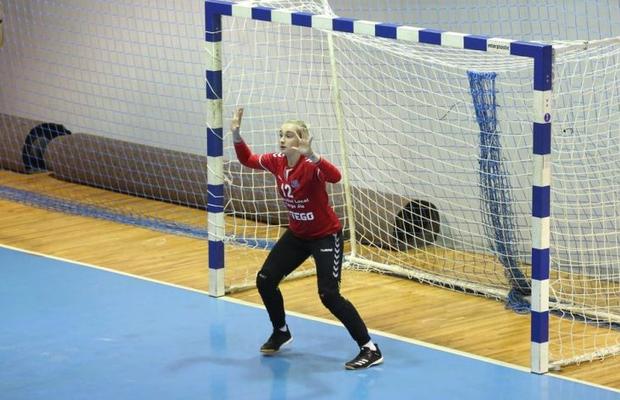 Trei cazuri de COVID-19 și la U Cluj! Meciul cu Gloria Bistrița la mâna DSP Cluj