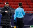 RB Leipzig - Liverpool 0-2. VIDEO + FOTO I s-a întors norocul! Trupa lui Jurgen Klopp, victorie după două gafe mari în apărarea nemților