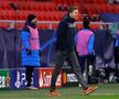RB Leipzig - Liverpool 0-2. VIDEO + FOTO I s-a întors norocul! Trupa lui Jurgen Klopp, victorie după două gafe mari în apărarea nemților