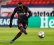 RB Leipzig - Liverpool 0-2. VIDEO + FOTO I s-a întors norocul! Trupa lui Jurgen Klopp, victorie după două gafe mari în apărarea nemților