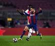 „Messi se duce la PSG!” » Anunț de ultimă oră: „E sigur, îi oferă ce-și dorește”