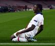 Kylian Mbappe pune presiune pe șefii lui PSG înainte de meciul cu Barcelona » Suma COLOSALĂ pe care o cere pentru prelungirea contractului