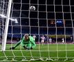 „Messi se duce la PSG!” » Anunț de ultimă oră: „E sigur, îi oferă ce-și dorește”