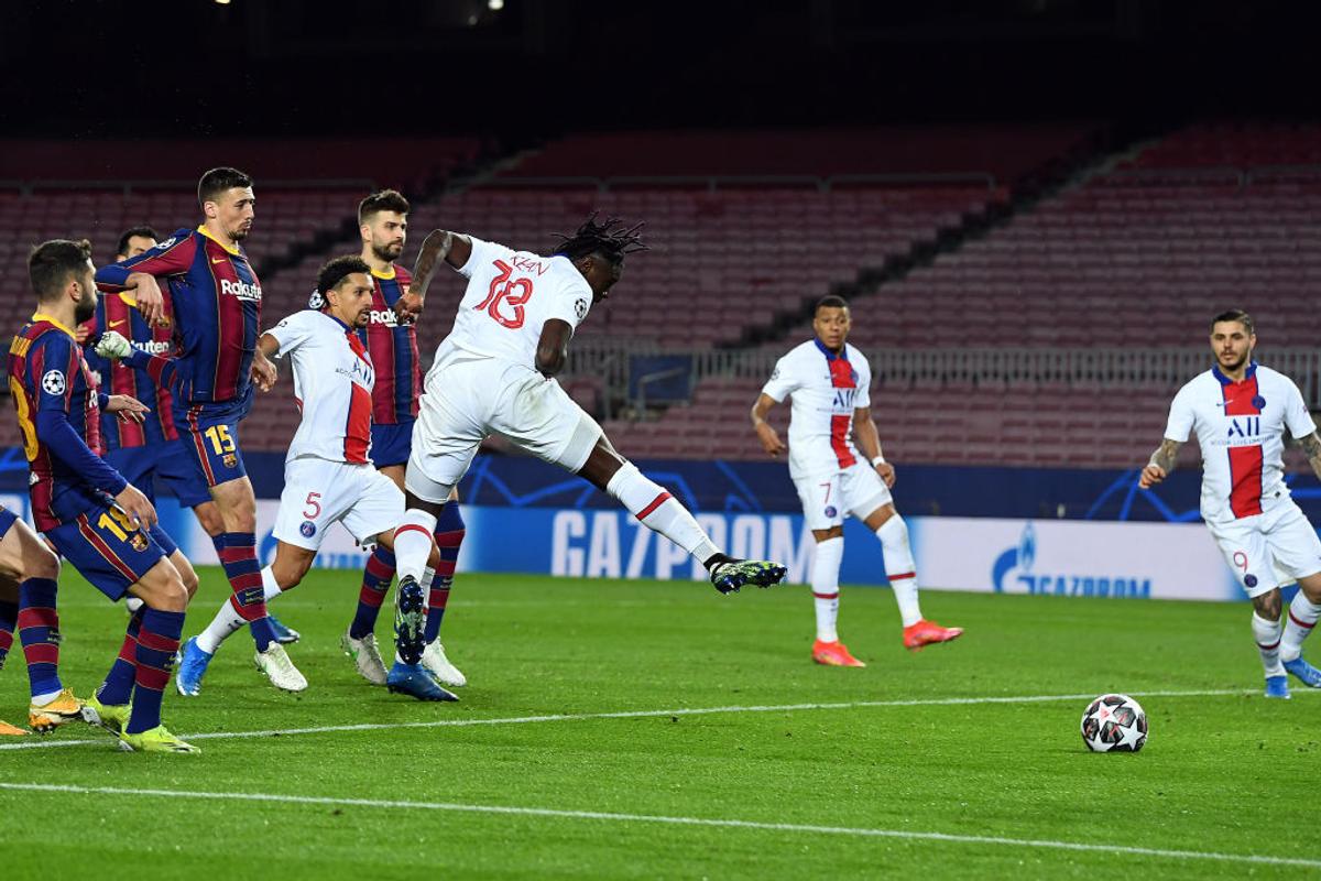 „Messi se duce la PSG!” » Anunț de ultimă oră: „E sigur, îi oferă ce-și dorește”