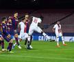 „Messi se duce la PSG!” » Anunț de ultimă oră: „E sigur, îi oferă ce-și dorește”