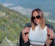 Andreea Antonescu, pusă în dificultate de PSG - Real Madrid: „Dar ce ne facem?!”