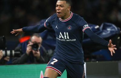 Visează să-i vadă pe Mbappe și pe Haaland în Spania: „Ar însemna mult pentru campionatul nostru”