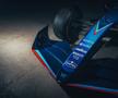 Williams FW44