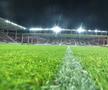 Stadion Giulești // Foto: Imago