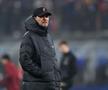 2 șuturi pe poartă, 2 goluri » Inter, năucită de Liverpool în ultimul sfert de oră!