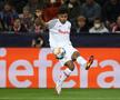 Spectacol total în Salzburg - Bayern 1-1 » Bavarezii au evitat înfrângerea în minutul 90