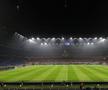 2 șuturi pe poartă, 2 goluri » Inter, năucită de Liverpool în ultimul sfert de oră!