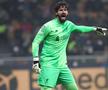 2 șuturi pe poartă, 2 goluri » Inter, năucită de Liverpool în ultimul sfert de oră!