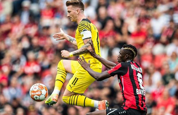 Meciuri de Champions League în Europa League: informații și ponturi pariuri