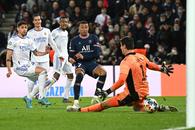 Ce a spus Mbappe, în spaniolă, în legătură cu un transfer la Real, imediat după ce a făcut șah-mat Madridul în Ligă